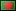 BANGLA