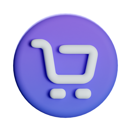 Shopping